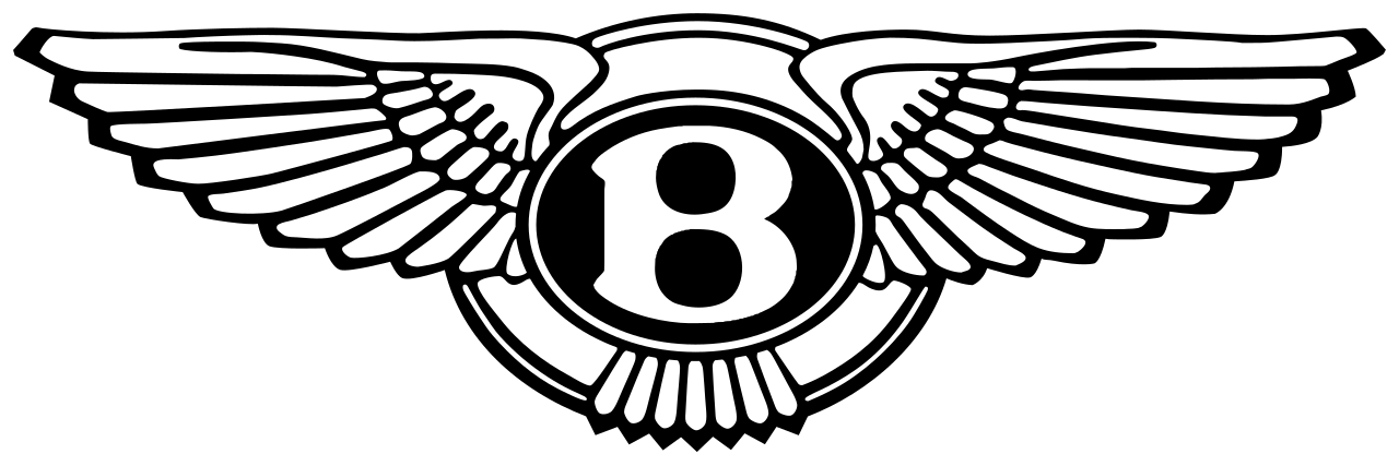 Brand logo of Bentley LemonDaddy recalls