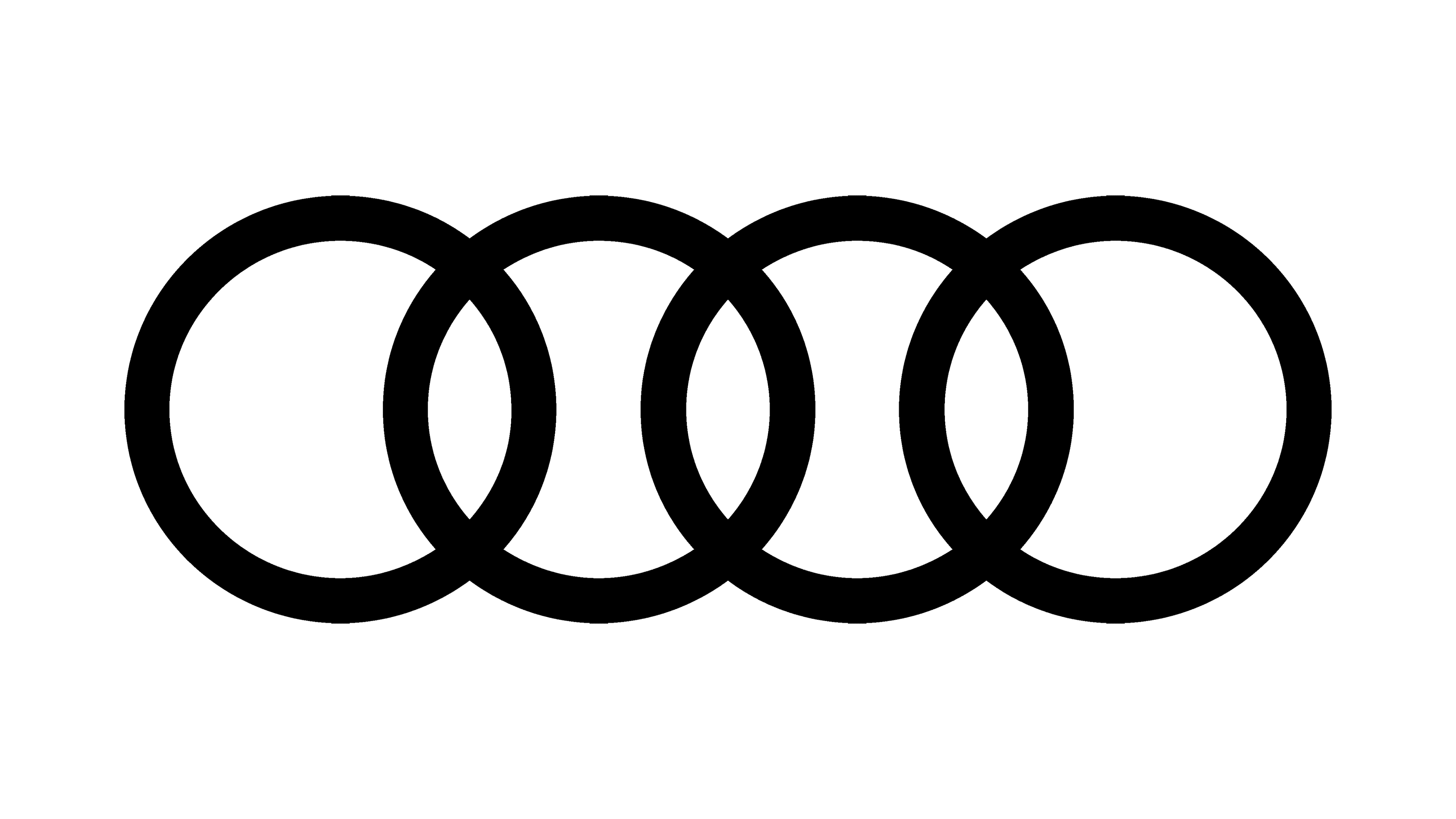 Brand logo of Audi LemonDaddy recalls