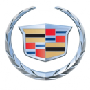 cadilavc