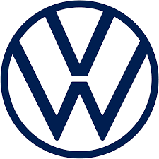 Brand logo of Volkswagen LemonDaddy recalls