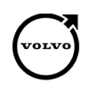Brand logo of Volvo LemonDaddy recalls